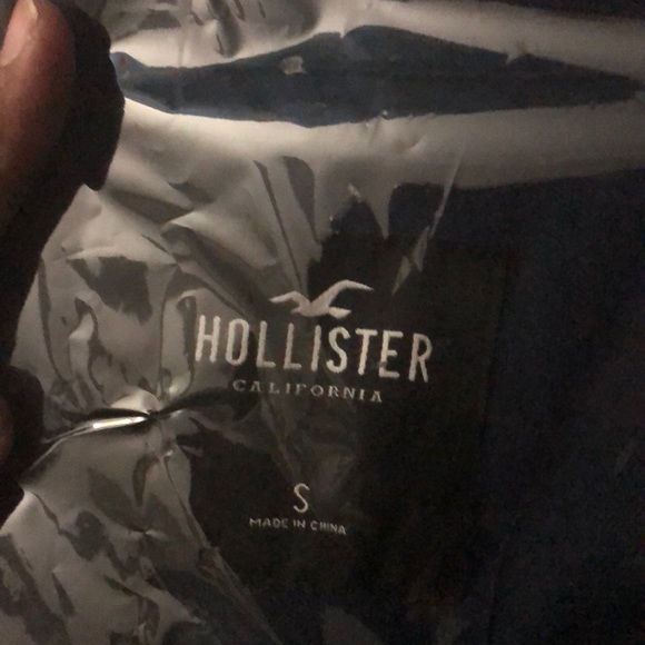 Sweater - Picture 5 of 5